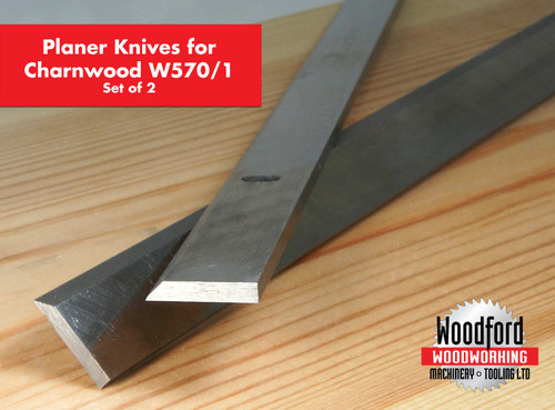 Click image for larger version. 

Name:	W5701 Charnwood Planer blade knives 1 Pair.JPG 
Views:	572 
Size:	56.9 KB 
ID:	5107