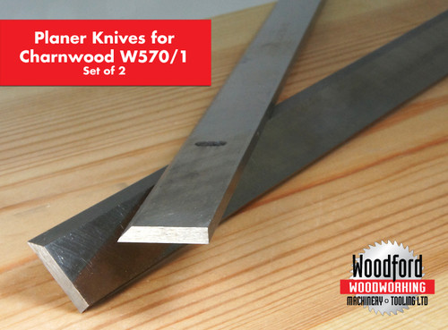 Click image for larger version. 

Name:	W5701 Charnwood Planer blade knives 1 Pair.JPG 
Views:	525 
Size:	56.9 KB 
ID:	5107