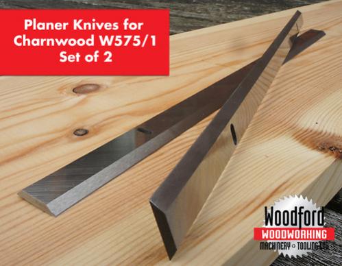 Click image for larger version. 

Name:	W5751 Charnwood Planer blade knives 1 Pair.jpg 
Views:	546 
Size:	32.4 KB 
ID:	5108