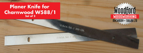 Click image for larger version. 

Name:	W5881 Charnwood Planer blade knives 1 Pair.JPG 
Views:	502 
Size:	21.7 KB 
ID:	5110