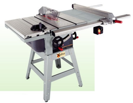 Click image for larger version. 

Name:	10 inch Tilting Arbor Table Saw.jpg 
Views:	989 
Size:	23.7 KB 
ID:	5952