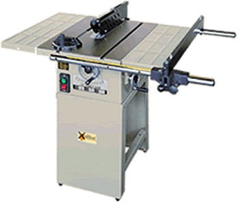 Click image for larger version. 

Name:	10 inch Tilting Table Saw.jpg 
Views:	1004 
Size:	15.2 KB 
ID:	5953