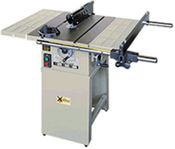 Click image for larger version. 

Name:	10 inch Tilting Table Saw.jpg 
Views:	942 
Size:	15.2 KB 
ID:	5953