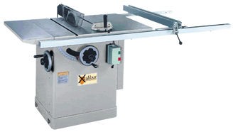 Click image for larger version. 

Name:	10 inch Cabinet Saw 3HP 1Phase.jpg 
Views:	704 
Size:	10.4 KB 
ID:	5954