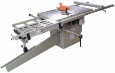 Click image for larger version. 

Name:	12 inch Cabinet Saw 5 Hp 1 phase.jpg 
Views:	469 
Size:	7.4 KB 
ID:	5955