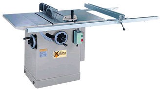 Click image for larger version. 

Name:	12 inch Cabinet Saw - 5HP 3Phase.jpg 
Views:	444 
Size:	11.3 KB 
ID:	5956