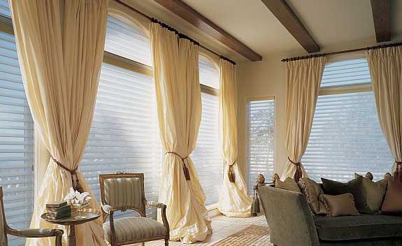 Name:  Curtains-for-Room.jpg
Views: 5980
Size:  30.8 KB