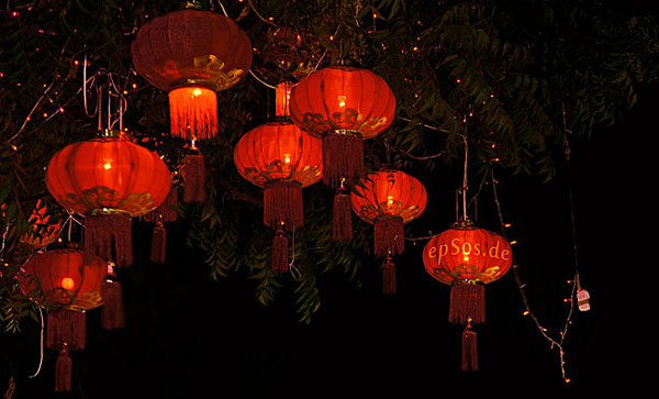 Name:  Chinese_Lanterns.jpg
Views: 208
Size:  55.2 KB