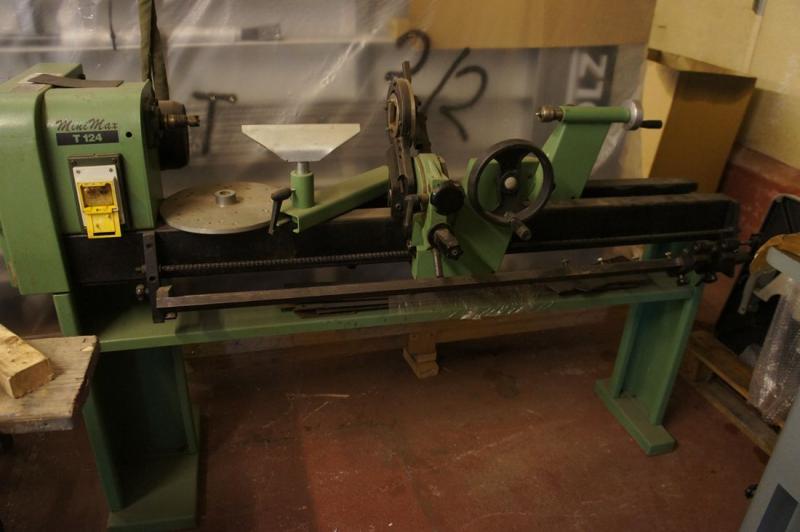 Click image for larger version. 

Name:	Copy Lathe for sale - £1450.jpg 
Views:	7192 
Size:	42.7 KB 
ID:	6549