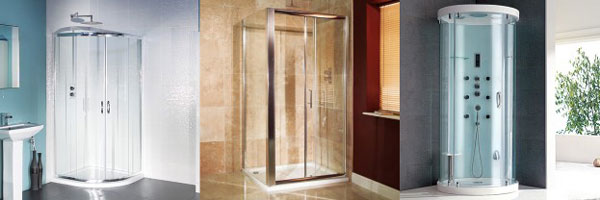 Name:  Shower_Enclosures.jpg
Views: 887
Size:  26.0 KB