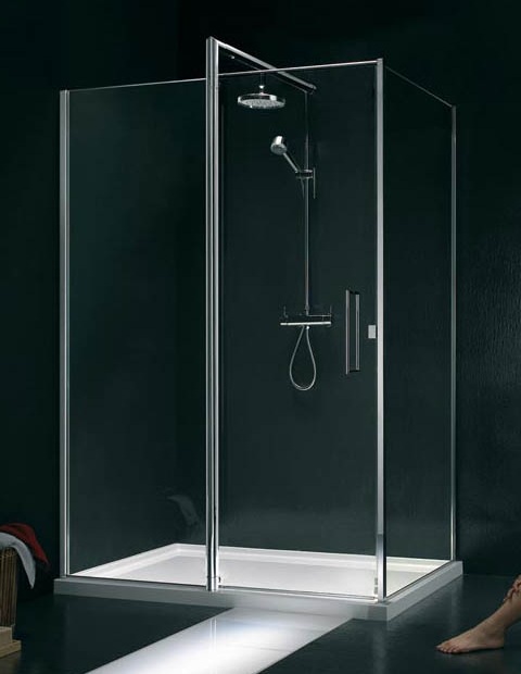 Click image for larger version. 

Name:	Shower-Enclosures.jpg 
Views:	877 
Size:	61.5 KB 
ID:	6555