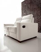 Ditre Italia Sofas