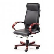 Click image for larger version. 

Name:	smith_executive_chair_1.jpg 
Views:	421 
Size:	17.3 KB 
ID:	774