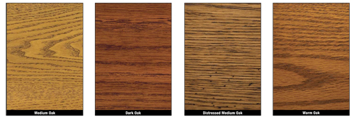 Name:  oak_finishes_500.jpg
Views: 316
Size:  84.3 KB