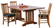 Click image for larger version. 

Name:	american-mission-trestle-table-large-416.jpg 
Views:	303 
Size:	41.4 KB 
ID:	88
