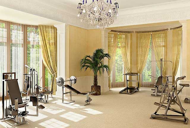 Name:  home-gym.jpg
Views: 1654
Size:  54.6 KB