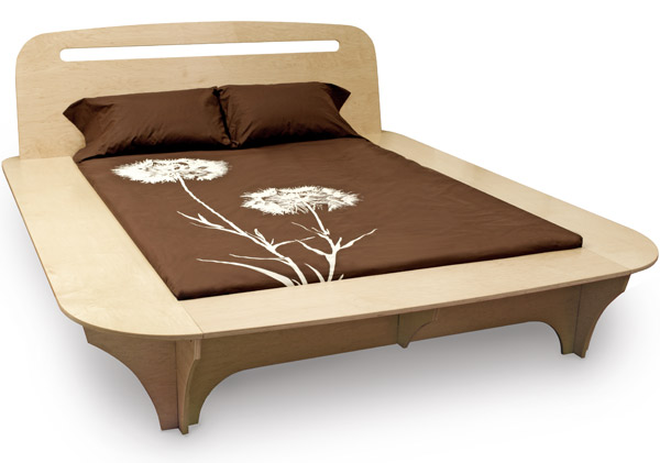 Name:  bed_frame.jpg
Views: 2569
Size:  40.5 KB