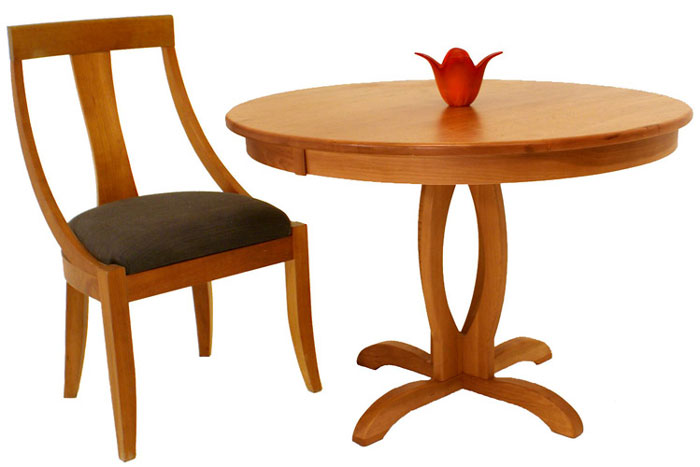 Name:  cherry-round-pedestal-table.jpg
Views: 287
Size:  40.6 KB