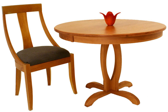 Name:  cherry-round-pedestal-table.jpg
Views: 225
Size:  40.6 KB