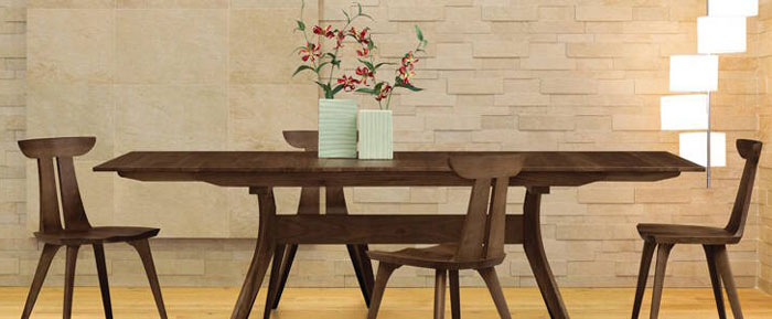 Name:  dining-furniture-sets.jpg
Views: 252
Size:  43.1 KB