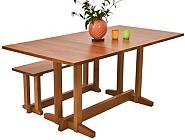 Click image for larger version. 

Name:	boston-trestle-dining-table-large-1281.jpg 
Views:	338 
Size:	34.2 KB 
ID:	90