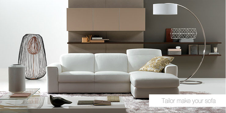 Name:  Furniture.jpg
Views: 487
Size:  70.1 KB