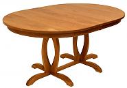 Click image for larger version. 

Name:	cherry-double-pedestal-table-large-668.jpg 
Views:	302 
Size:	56.9 KB 
ID:	91