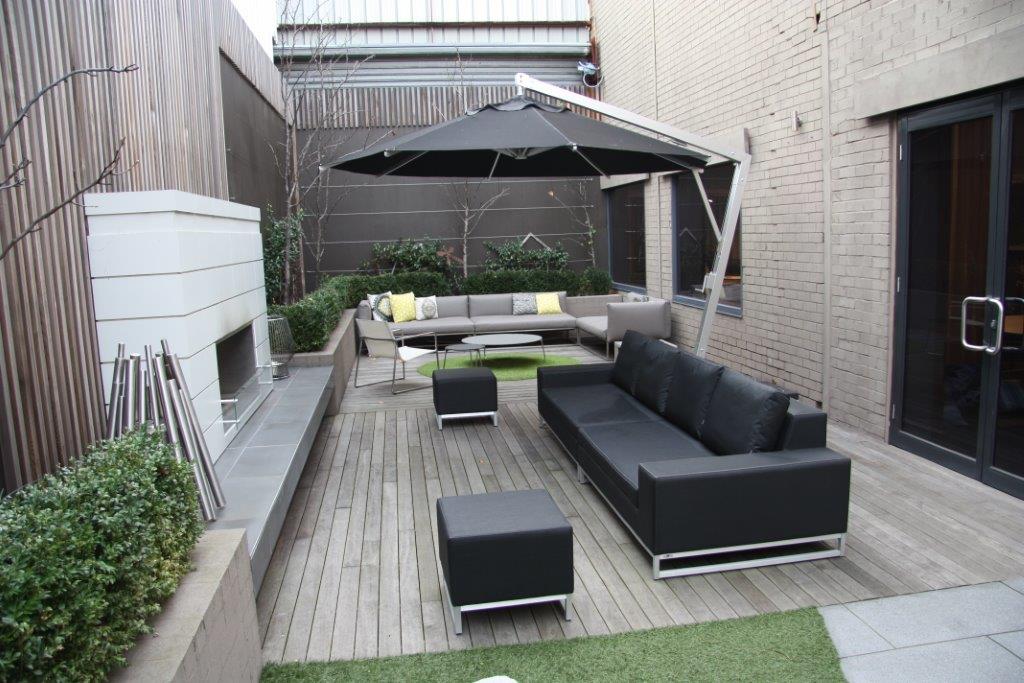 Name:  Outdoor Furniture Melbourne.jpg
Views: 289
Size:  125.2 KB