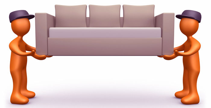 Name:  movers-with-sofa.jpg
Views: 613
Size:  26.5 KB