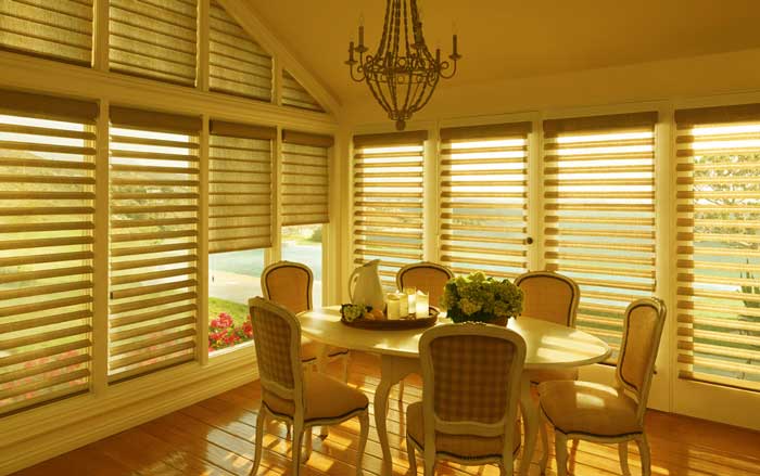 Name:  window-blinds.jpg
Views: 225
Size:  43.5 KB