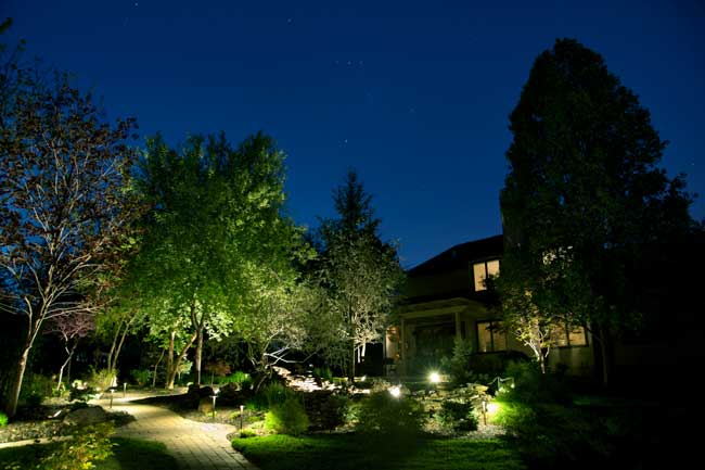 Name:  outdoor-lights.jpg
Views: 186
Size:  36.3 KB