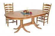 Click image for larger version. 

Name:	duncan-phyfe-oval-table-large-535.jpg 
Views:	317 
Size:	40.8 KB 
ID:	92