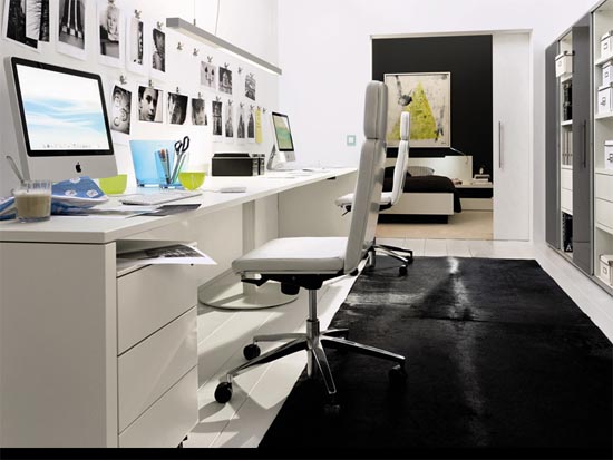 Name:  Design a Home Office.jpg
Views: 340
Size:  62.0 KB