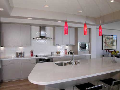 Name:  Kitchen-Lighting.jpg
Views: 2181
Size:  17.3 KB