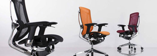 Name:  office-chair.jpg
Views: 1614
Size:  21.1 KB