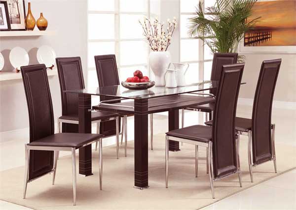 Name:  decorating-dining-table.jpg
Views: 271
Size:  28.9 KB