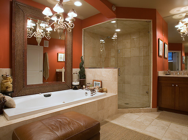 Name:  Bathroom Remodel.jpg
Views: 256
Size:  125.9 KB