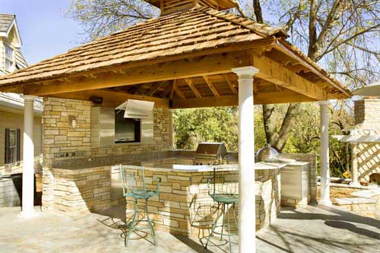 Name:  Outdoor-Kitchen.jpg
Views: 46
Size:  43.2 KB