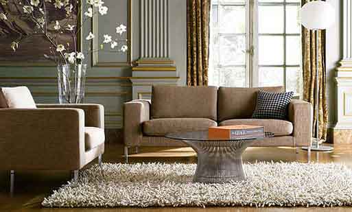 Name:  living-room-decorating-ideas.jpg
Views: 548
Size:  20.0 KB