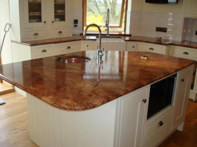 Name:  Granite Worktops UK.jpg
Views: 481
Size:  34.9 KB