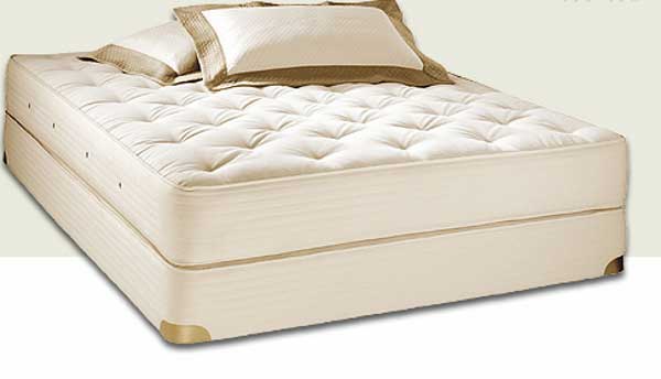 Name:  Royal-Pedic-mattress.jpg
Views: 1419
Size:  14.2 KB