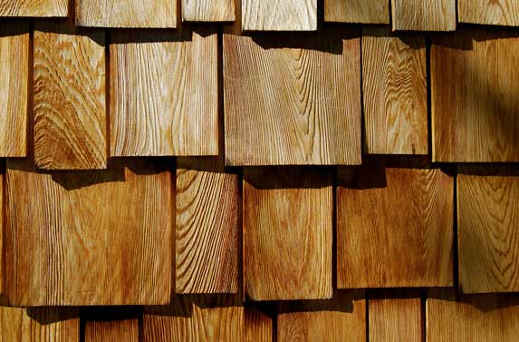 Name:  cedar-siding.jpg
Views: 155
Size:  40.0 KB