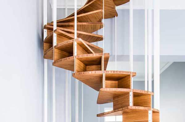 Name:  olmo_Staircase_0.jpg
Views: 2118
Size:  21.4 KB