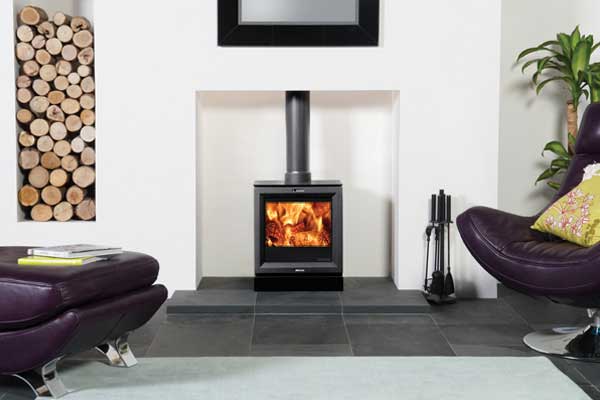 Name:  wood-burning-stove.jpg
Views: 923
Size:  21.5 KB