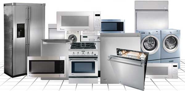 Name:  kitchen_appliances.jpg
Views: 133
Size:  18.6 KB