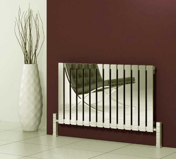 Name:  radiators.jpg
Views: 671
Size:  23.5 KB