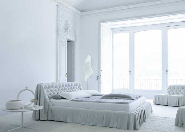 Name:  cinova_beds_27.jpg
Views: 487
Size:  14.5 KB