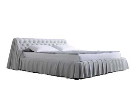 Click image for larger version. 

Name:	bohemian-bed-5.jpg 
Views:	709 
Size:	6.1 KB 
ID:	9589