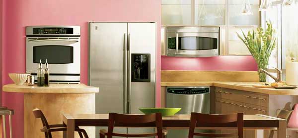 Name:  pink-kitchen.jpg
Views: 1270
Size:  20.3 KB