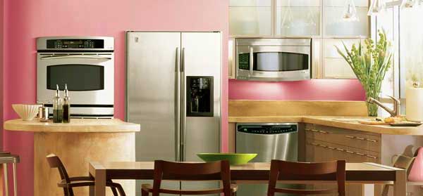 Name:  pink-kitchen.jpg
Views: 1701
Size:  20.3 KB